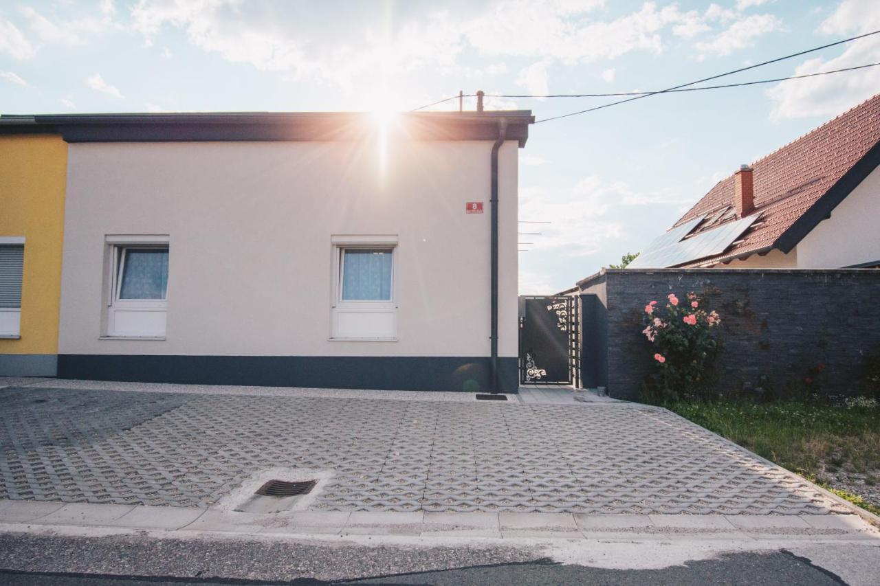 L Apartment Марибор Екстериор снимка